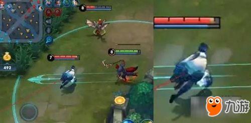 王者新皮肤爆料最新二次元,带你领略独特魅力